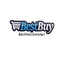 BestBuy Online - Eufy Robovac logo
